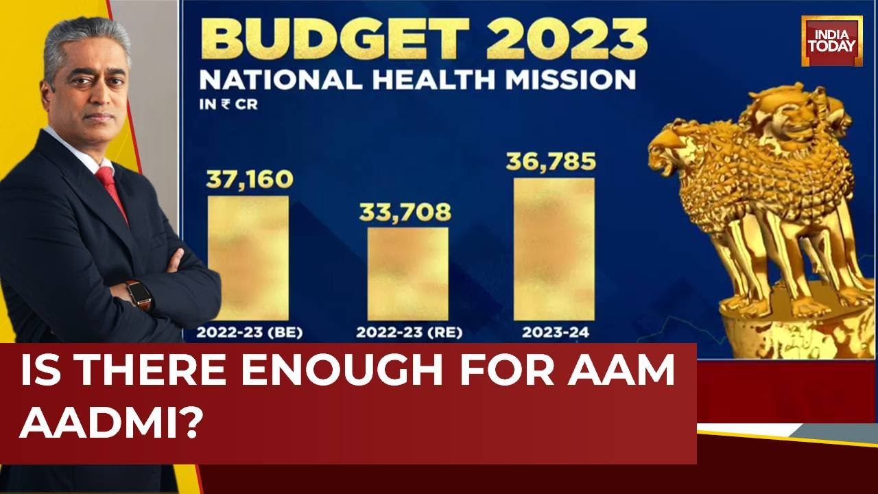 Happy With The Continuity That Is Pursuit In This Budget, Says IMF Executive Director KV Subramanian