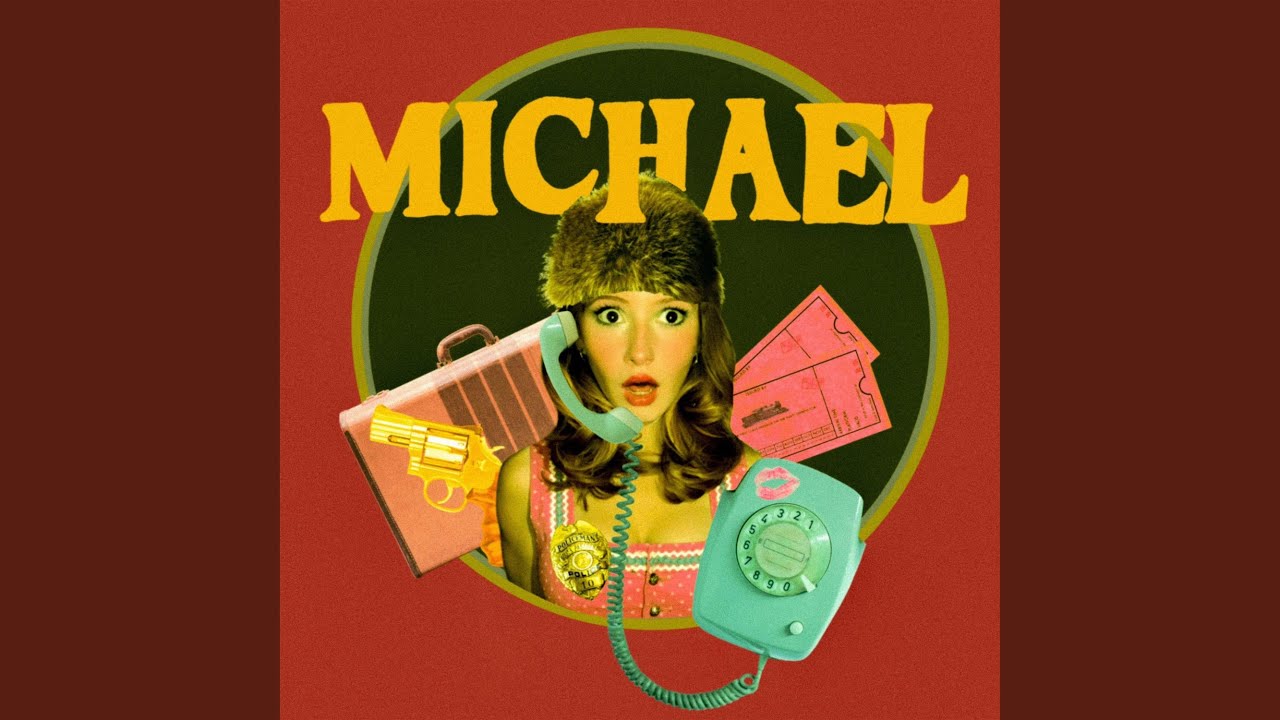 Michael