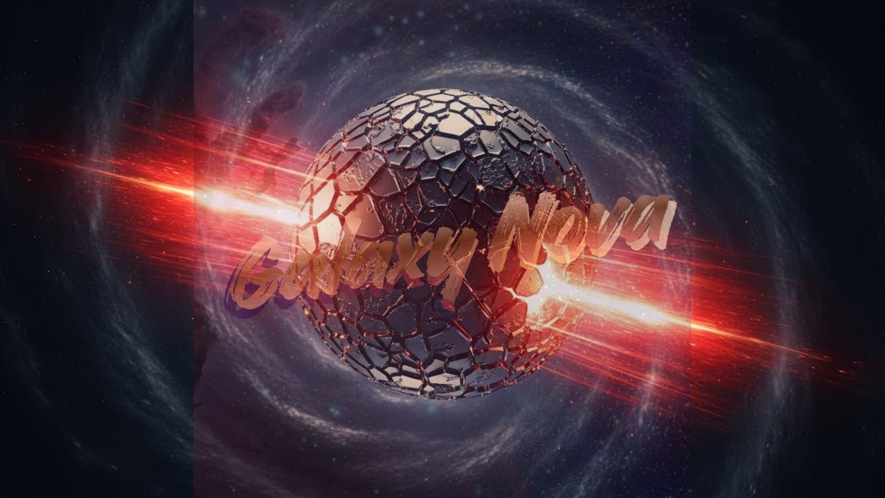 Galaxy Nova Edit