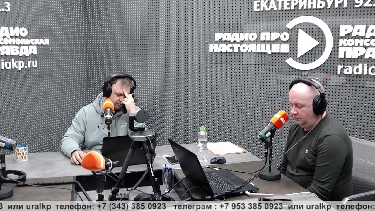 Евгений Куйвашев спустя год после увольнения нашел работу