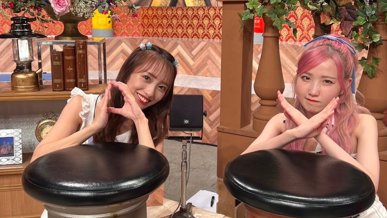 本田仁美 혼다히토미 다운타운 출연 한글자막