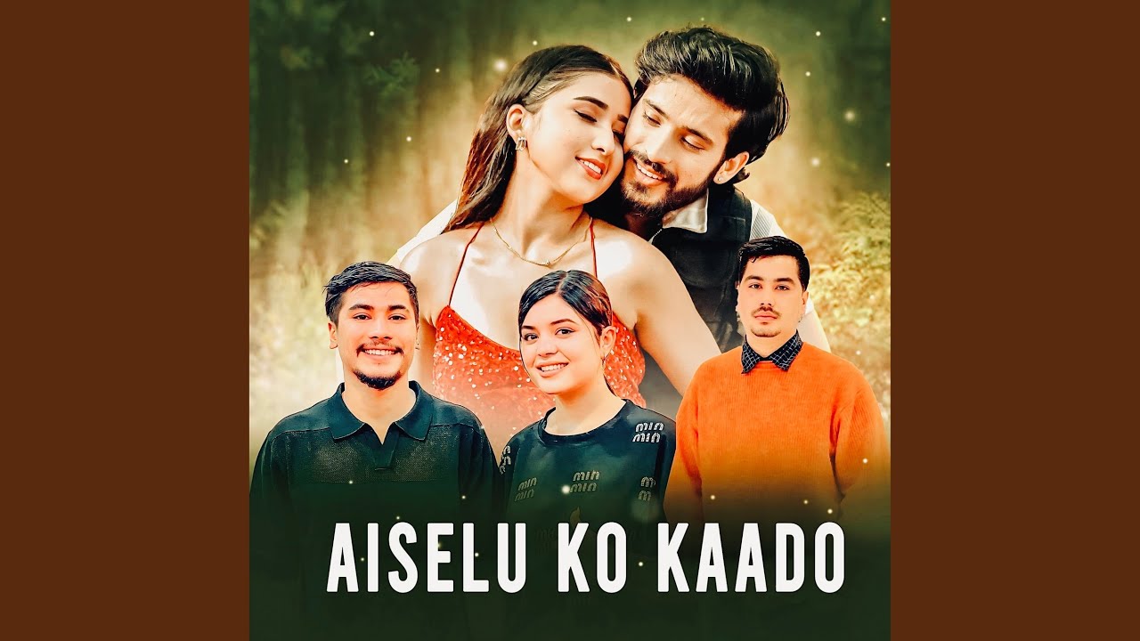 Aiselu Ko Kaado