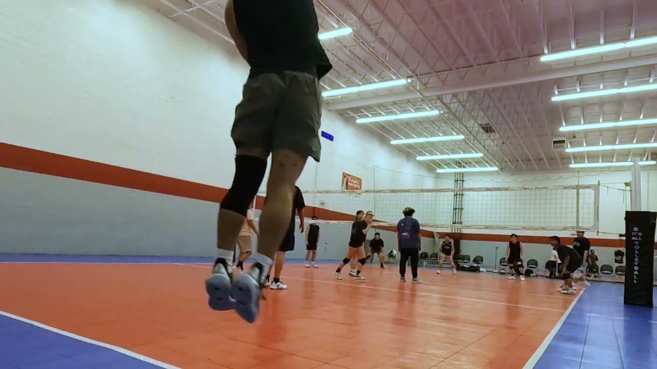 2/10/26 All sets