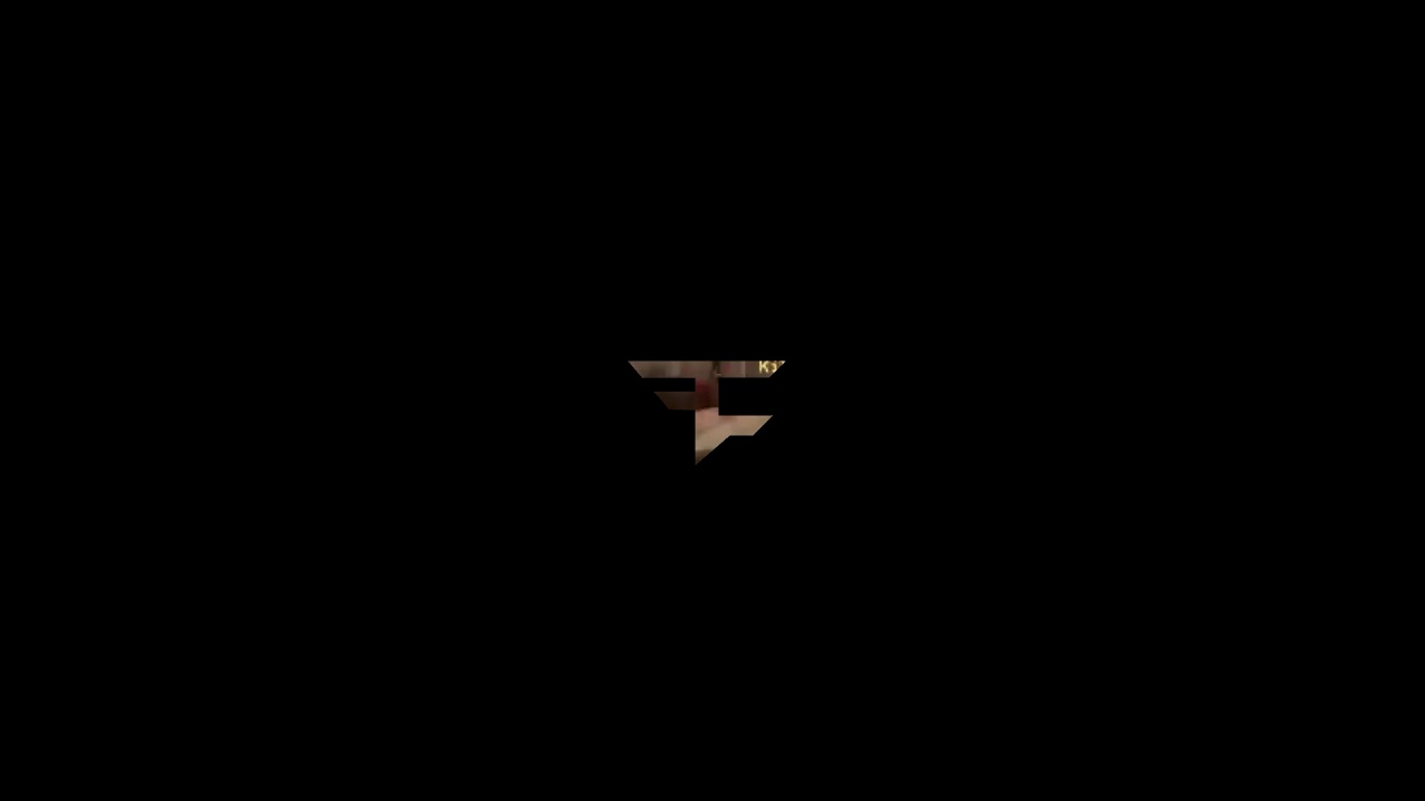 *REDACTED* (ft. Faze Bloo)