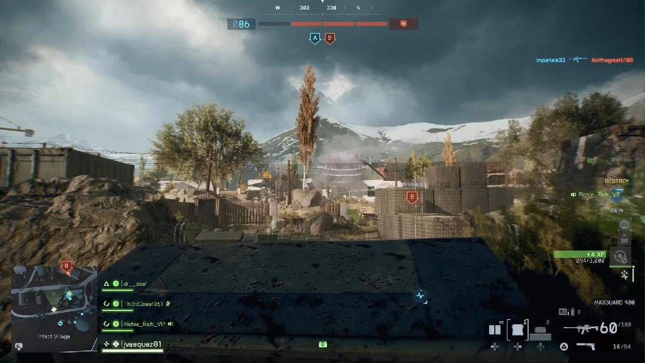 Battlefield 6_20260301082707