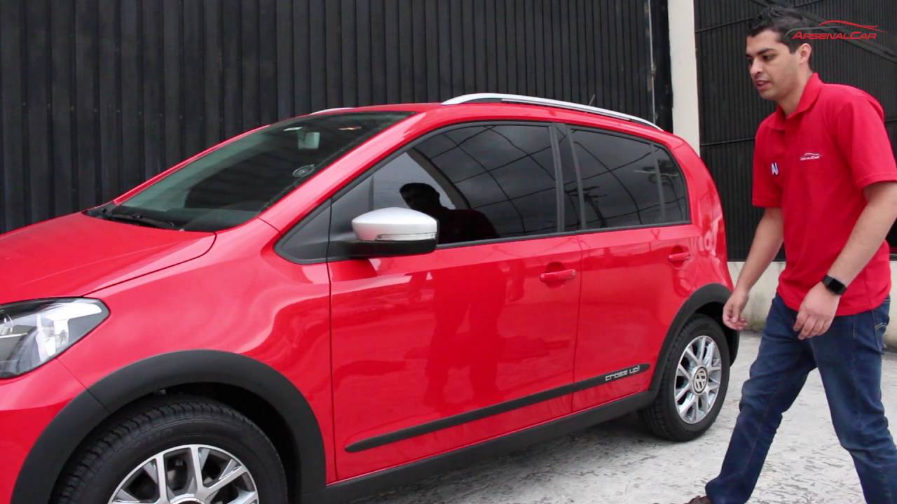 Tapetes de Carpete para Carros - ArsenalCar