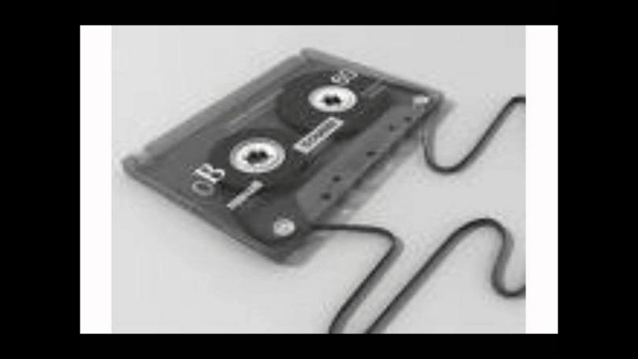 Laticumbias - Frecuencia Trio..wmv