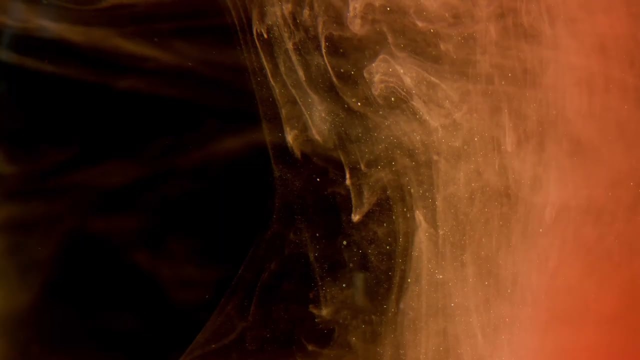 KLIMT - Apricity (Agape Outtake)