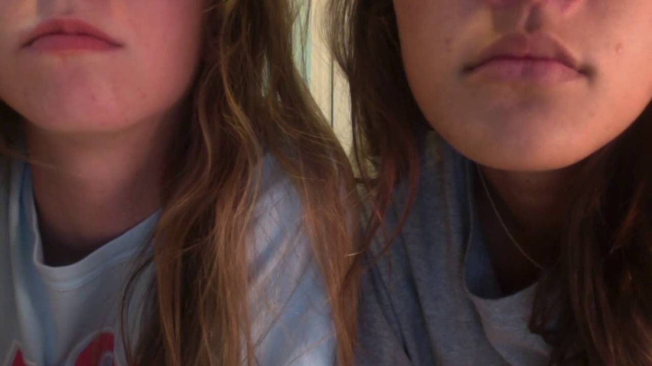 7 Years Nostril Dance