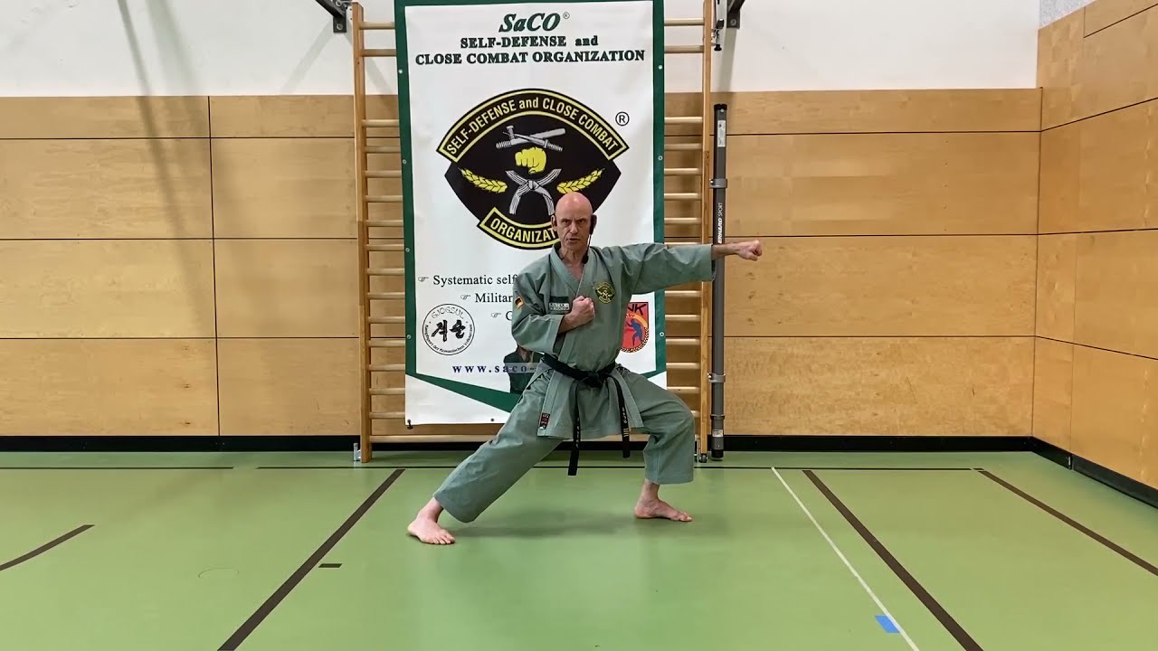 2021-04-28 / SaCO Prüfungskomplex-3 #1