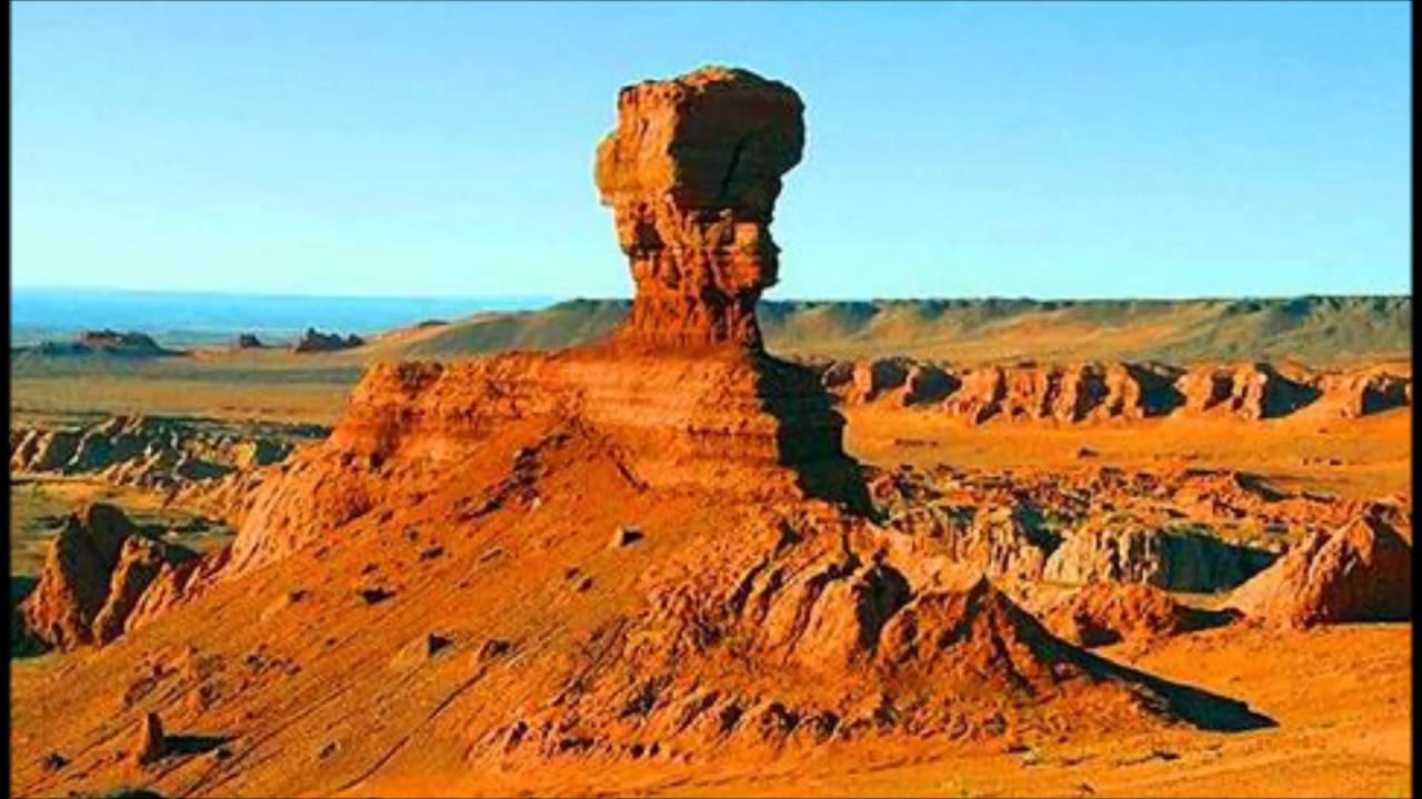 МОНГОЛ ОРНЫ 21 АЙМГИЙН ГАЙХАМШИГ