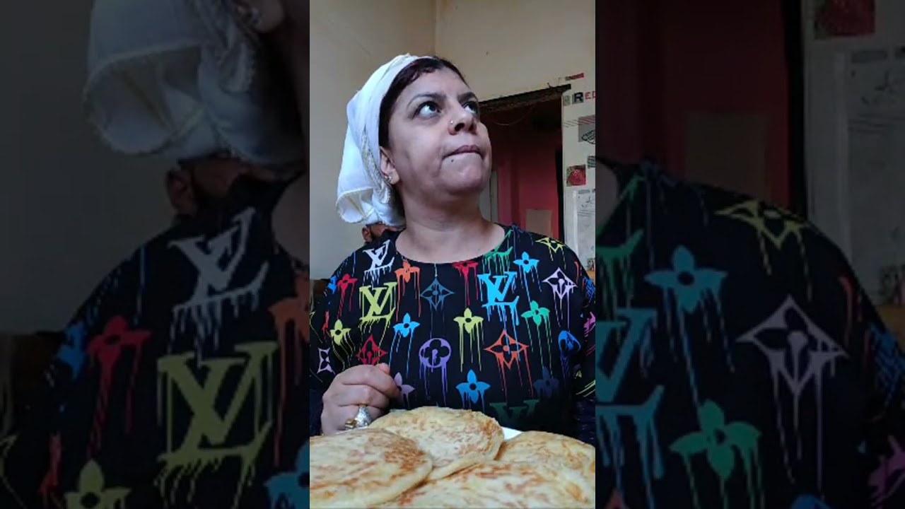 لحظات مميزة عند 27:27 - 32:28 من بدأت قناة 