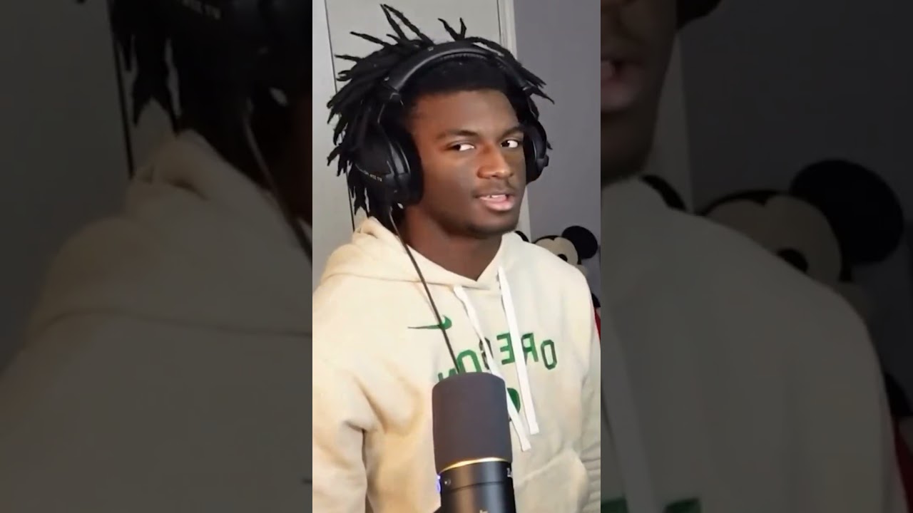 HIP HOP FAN REACTS TO TAYLOR SWIFT FOR THE FIRST TIME! #taylorswift #music #funny #reaction