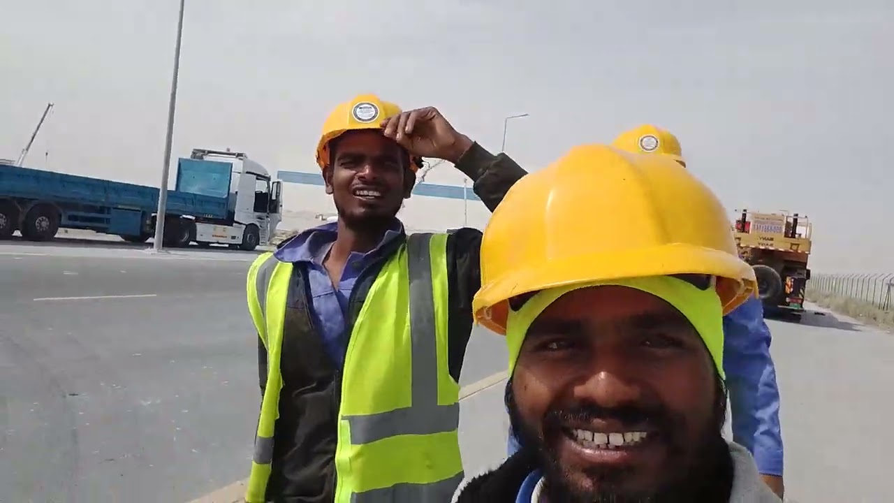दुबई में ऐयपोट में काम#tereding #video #vairalreel #youtubeshorts 