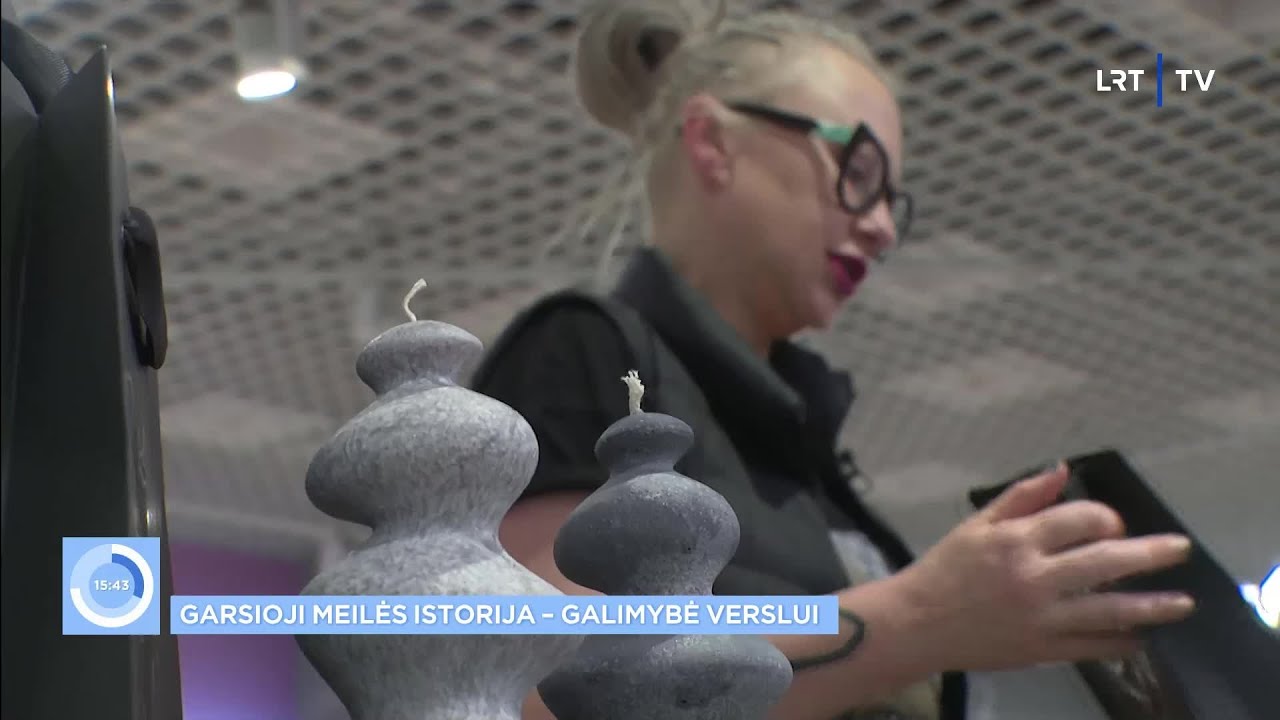 Tūkstančio veidų moteris – Barbora Radvilaitė: istorikų teigimu, skandalinga meilė prilygsta Romeo i