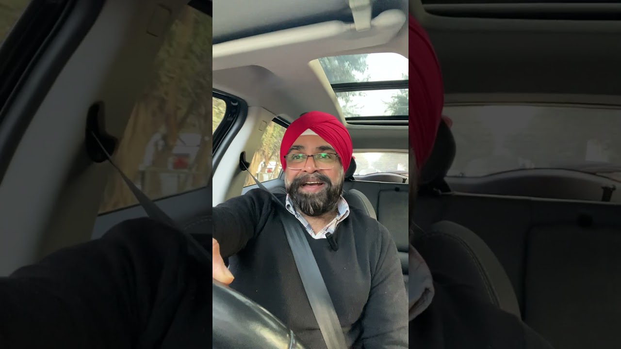 The cockpit teaches a life lesson: grow skills, not comfort zones. 