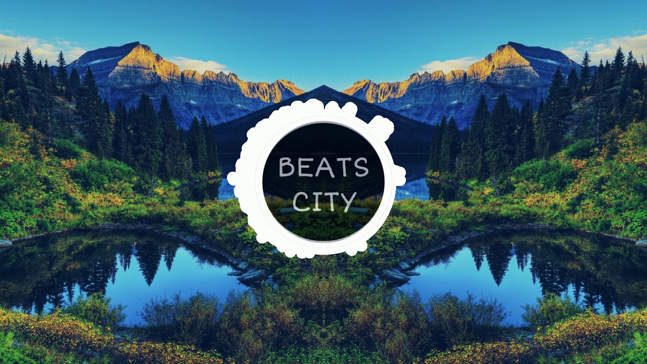►KARADENIZ◄ TURKISH TRAP BEAT INSTRUMENTAL Prod. by MicosBeatz
