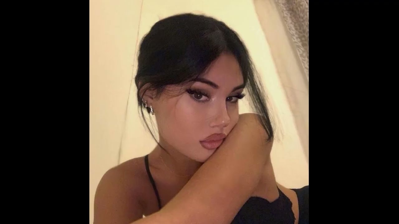 R&B Type Beat - 