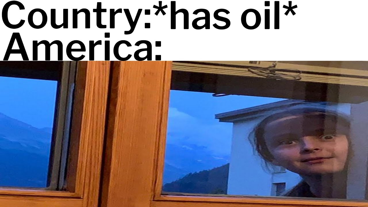 DAILY SAUCY MEMES 250