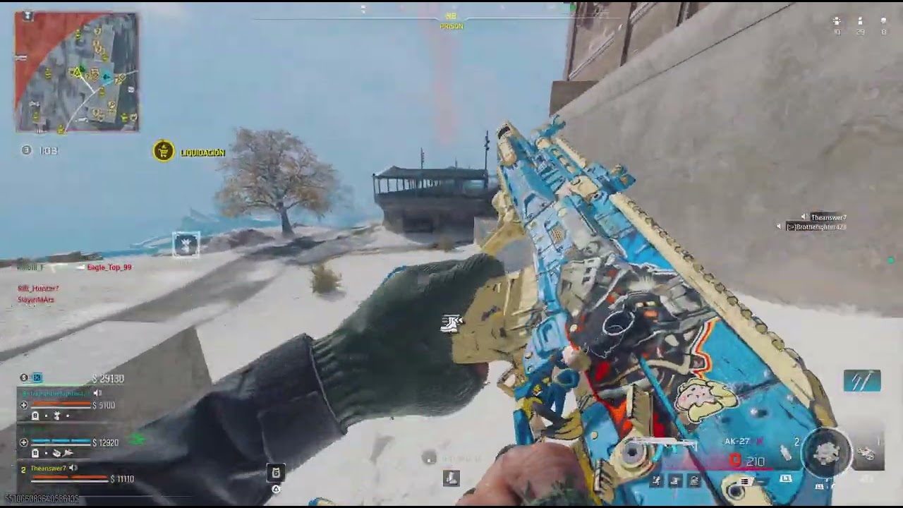 Call of Duty_20260205193140