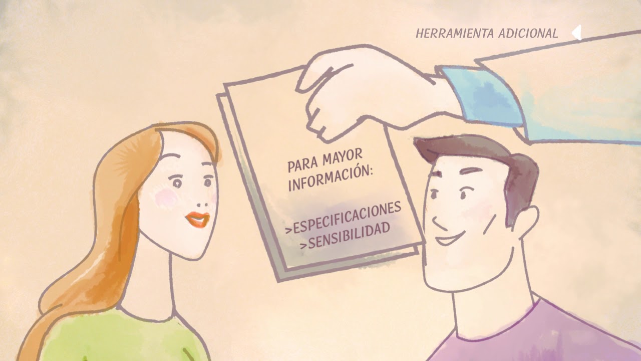 Todo lo que necesitas saber sobre el estudio de ADN Fetal en sangre materna NATERA DIAGNUS