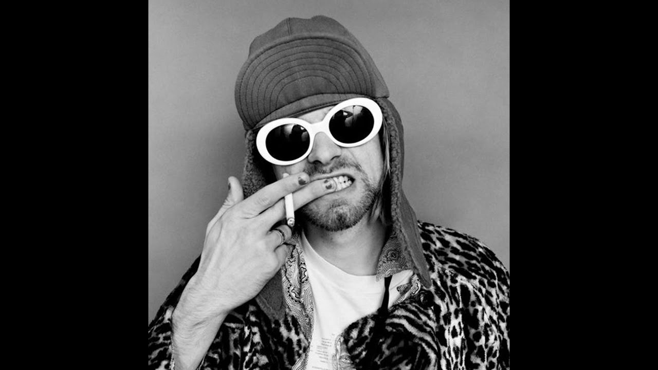 [FREE] Alternative Rock x Grunge type beat 2022 