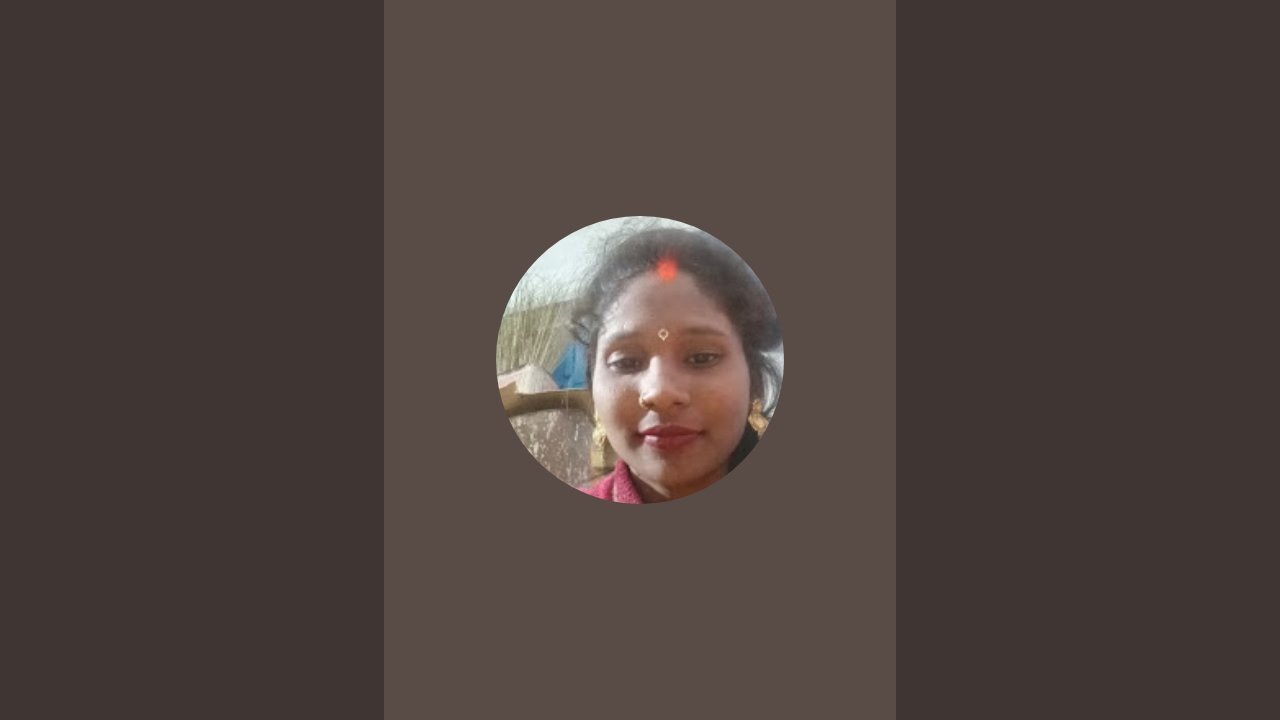 Asha Gupta445 is live!