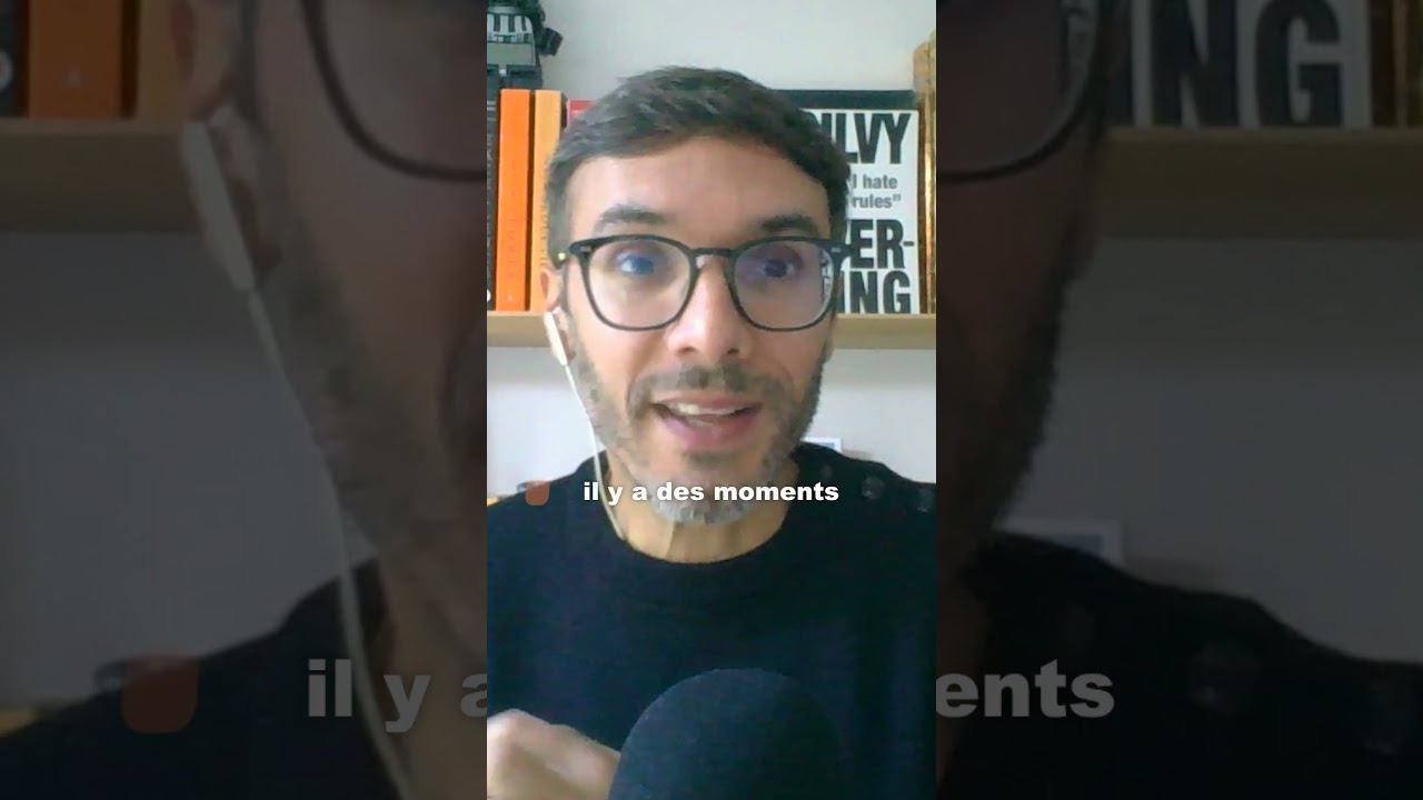 Le conseil qui sauve les copywriter en freelance #copywriter #copywriting #success #vente