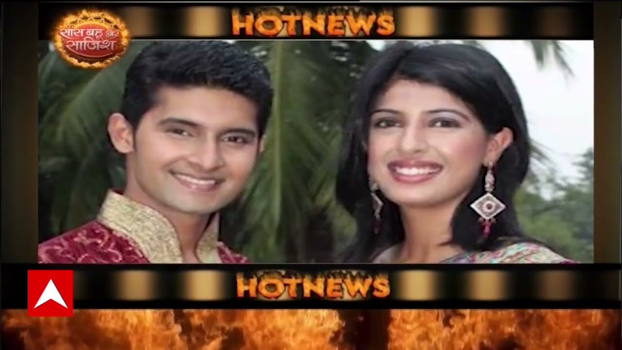 Junooniyat:  BIG SURPRISE! Aishwarya Sakhuja to enter the show | Hot News