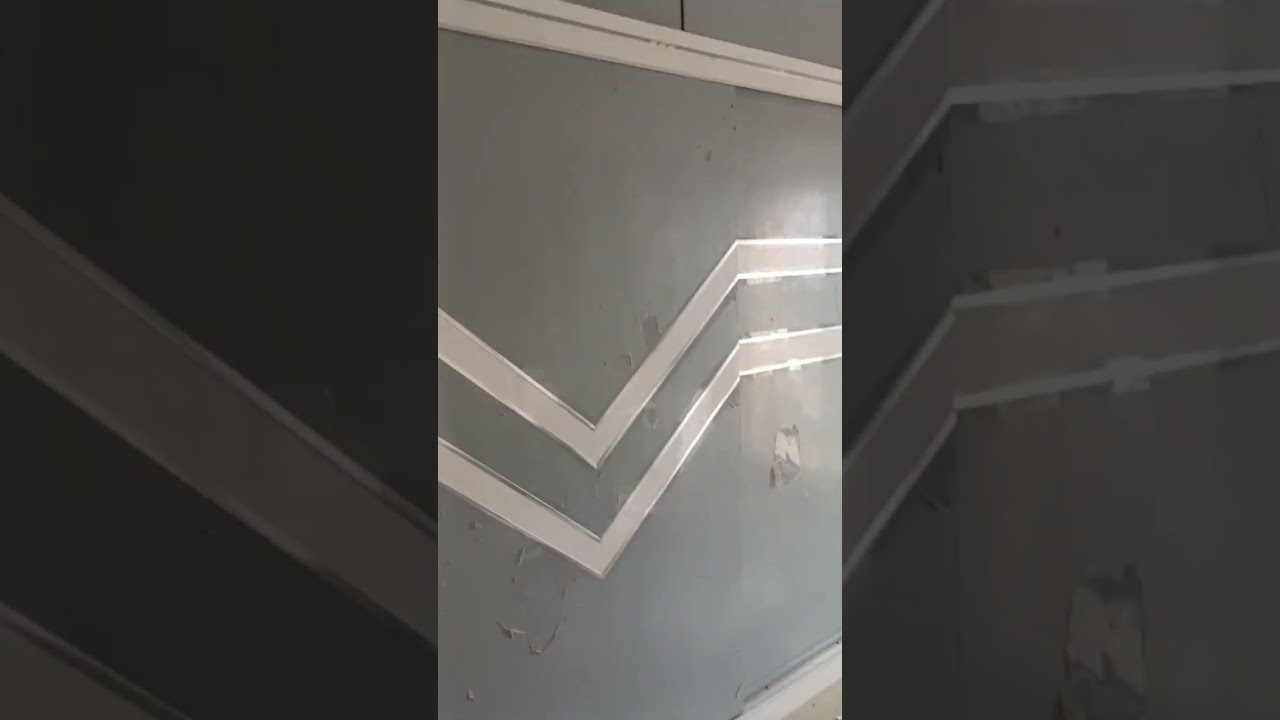 Classic interior 🛠️932489417📞 #interiordesign#classicinteriors #interview#luxuryinteriors #homedecor