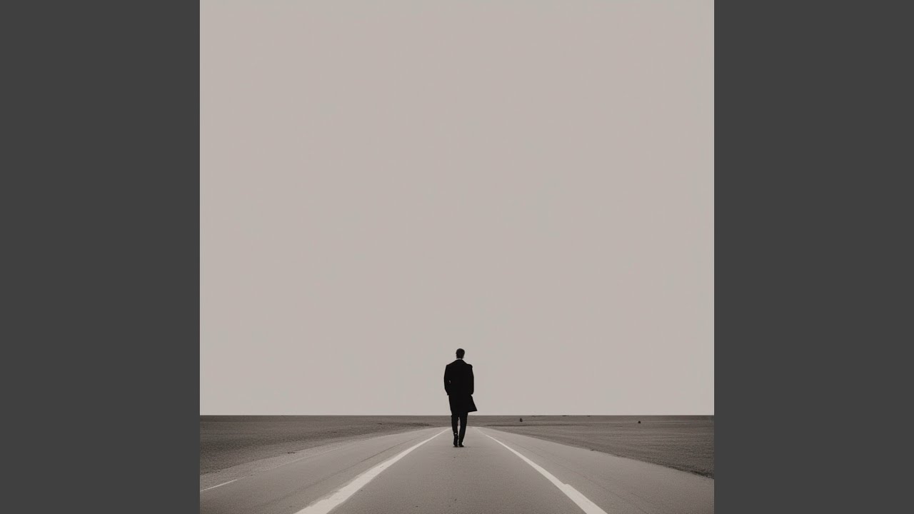 Anywhere with You