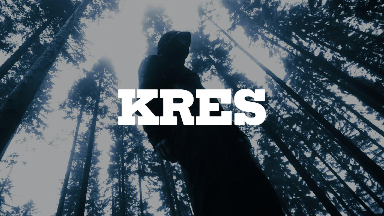 [FREE] KIDZLORI TYPE BEAT - ''KRES''