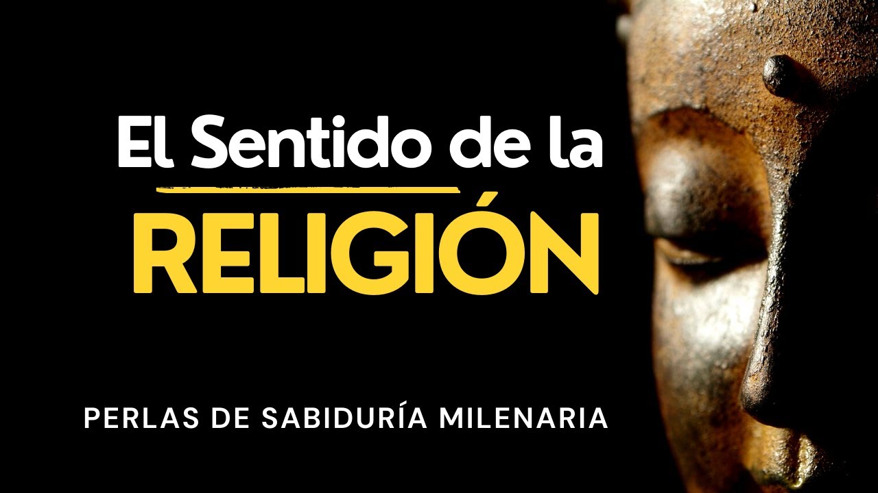 ☸️ Descifrando el Enigma Espiritual: Budismo, Creencias y su Significado en el Mundo Moderno💡🌟