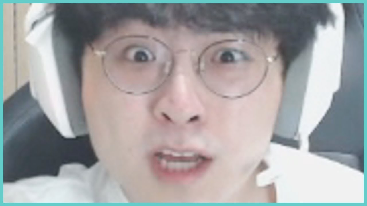 선🍞필승