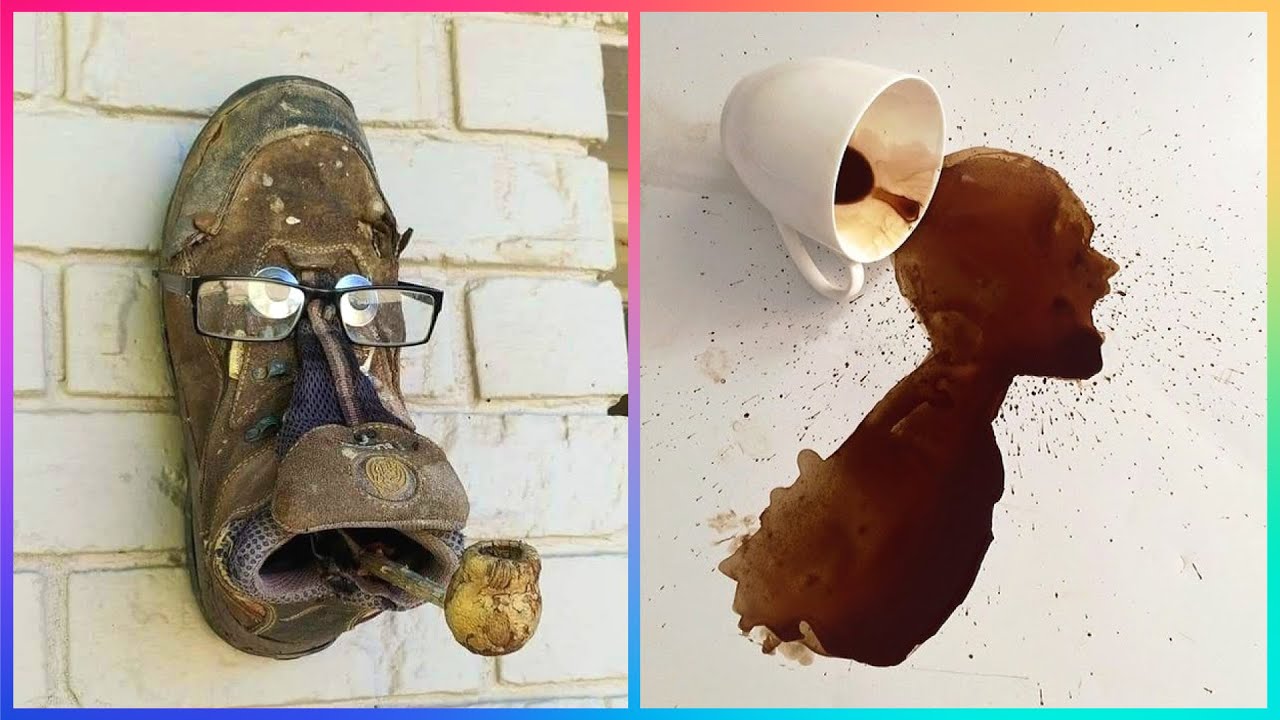 So Creative Ideas 😎 That Are At Another Level 🔥 ▶ 20
