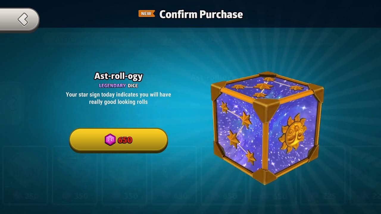 RISK 131 G