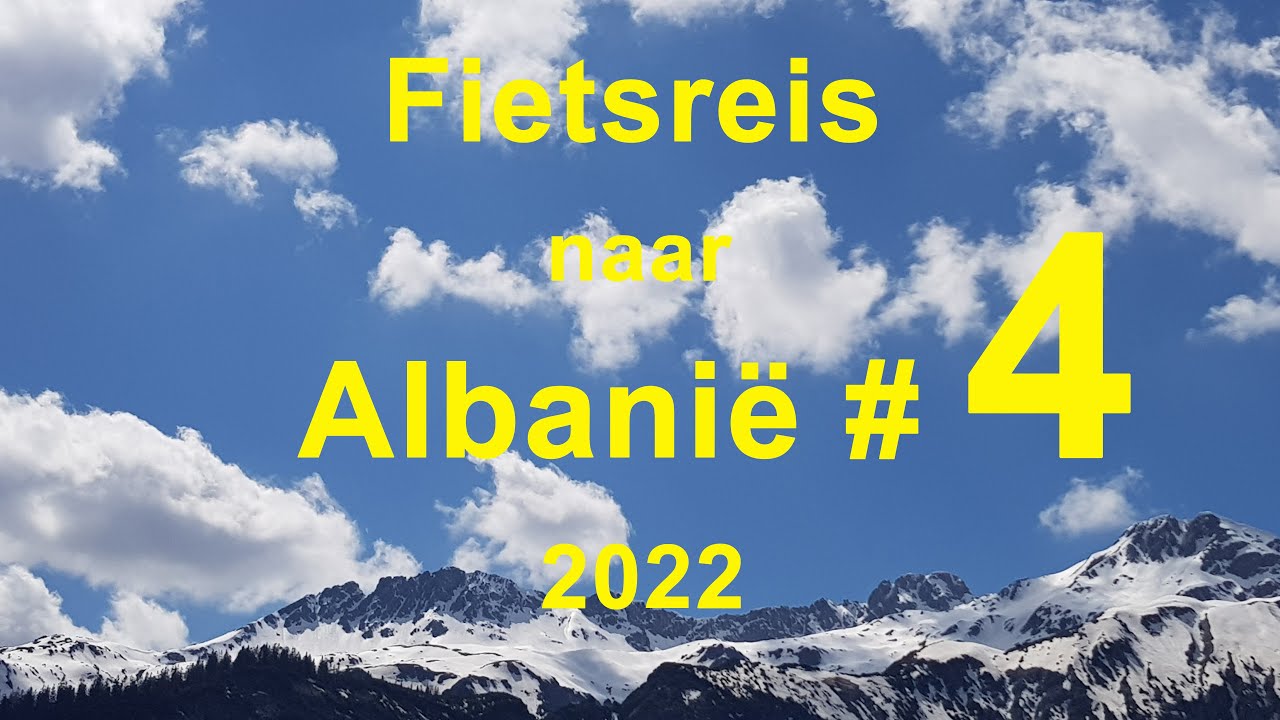 Claudia Augusta Garmisch Partenkirchen, Fernpass en Brenner.