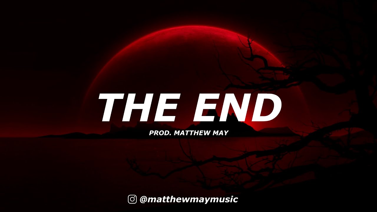 Smooth Pop Type Beat - 