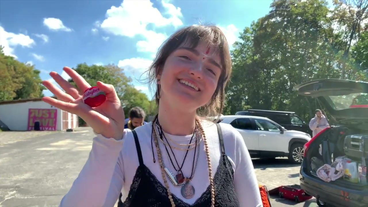 Germany VLOG - Sab ke Sab chale gye 🥺