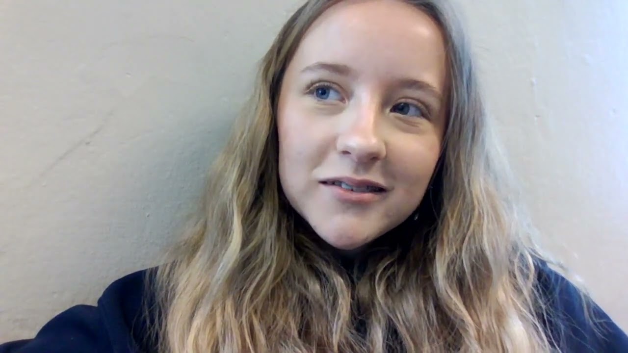 Matte ws med mig