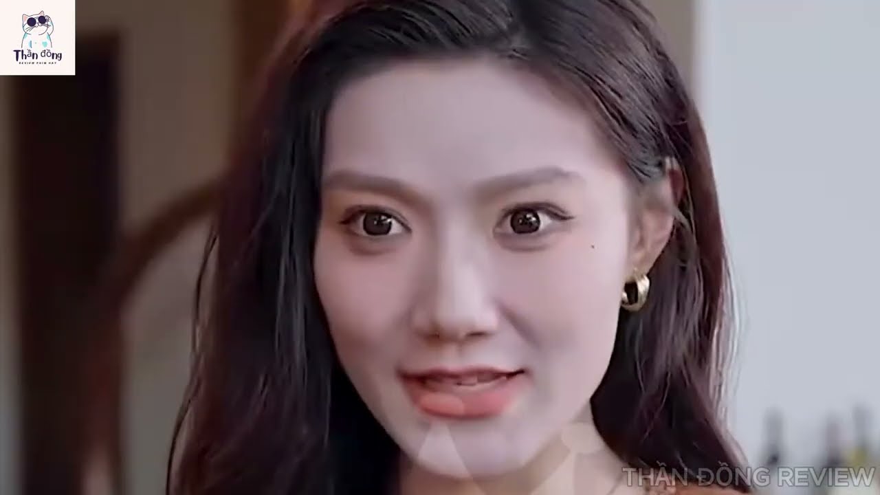 TRỌN BỘ - quyền lực khắp nơi | Chàng trai bị bố mẹ mình đuổi khỏi nhà vì thiên vị em trai, bỗng anh