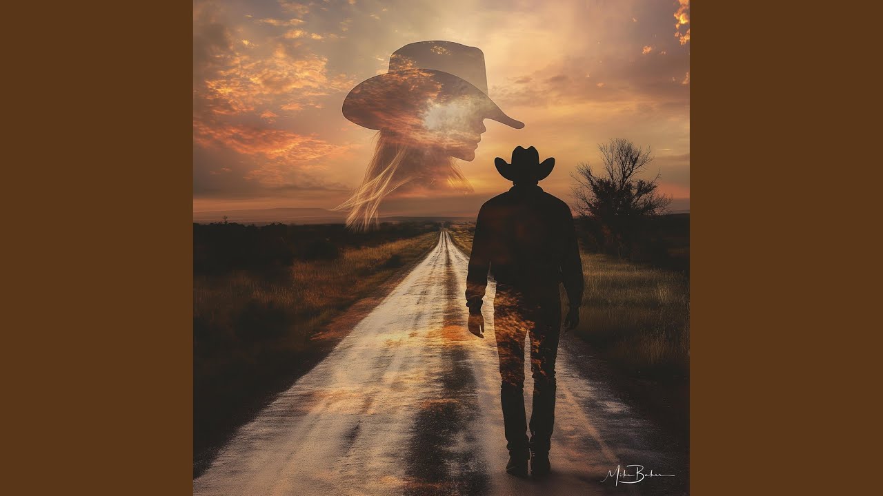 If I Could Go Back (Remastered)