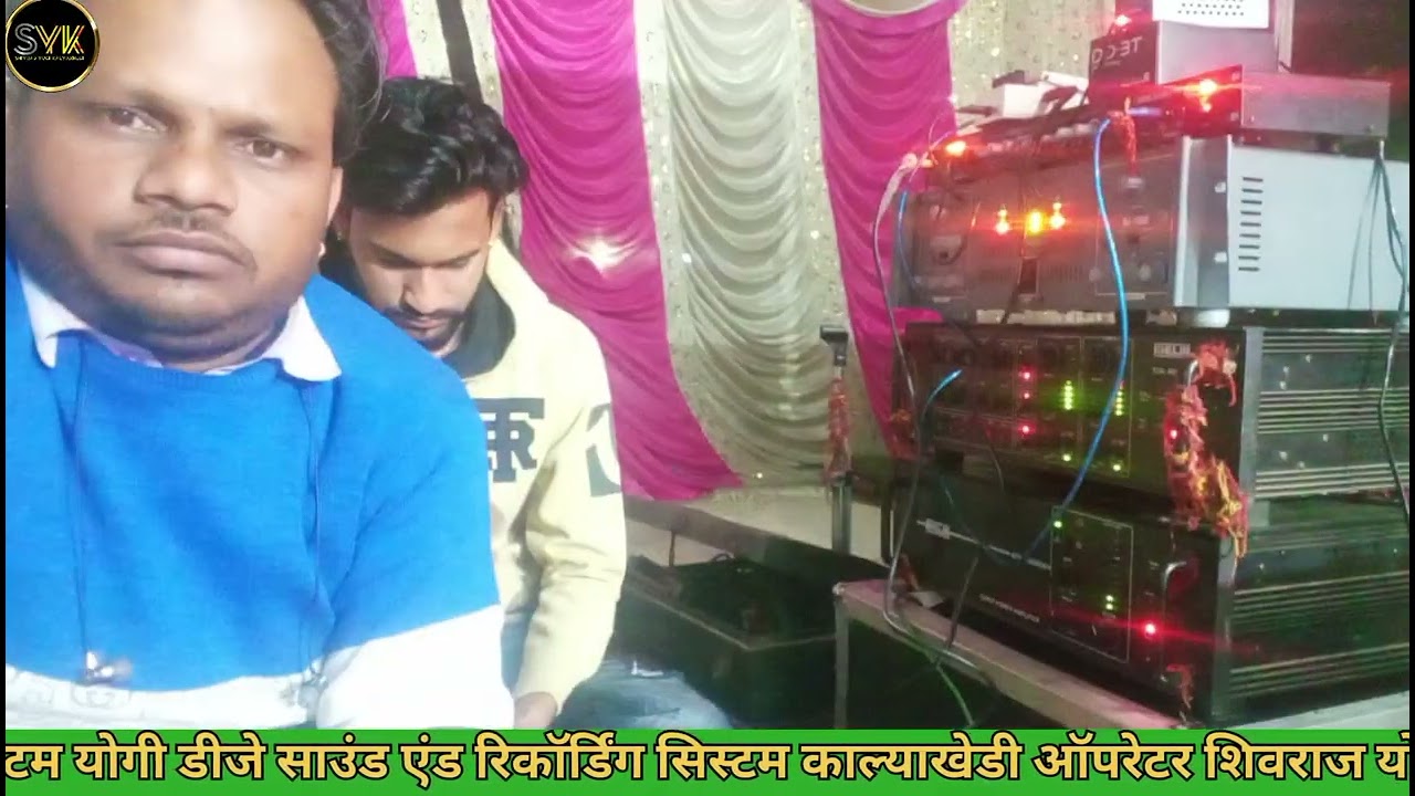 Hat mat Lage Parvati Bhola Shiv ji pranpaave la#हट मत लगे पार्वती बोला शिवजी परणबा आवेगा#singar v.s.