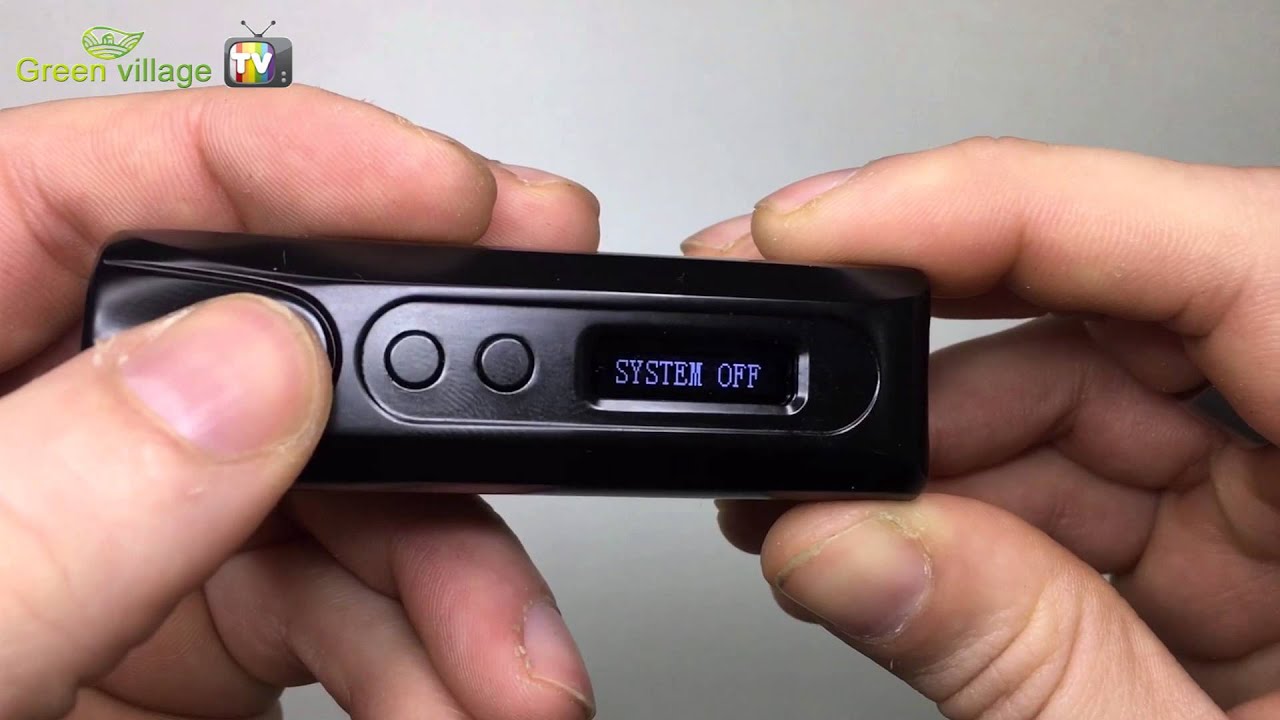 ipv D3 PIONEER4YOU