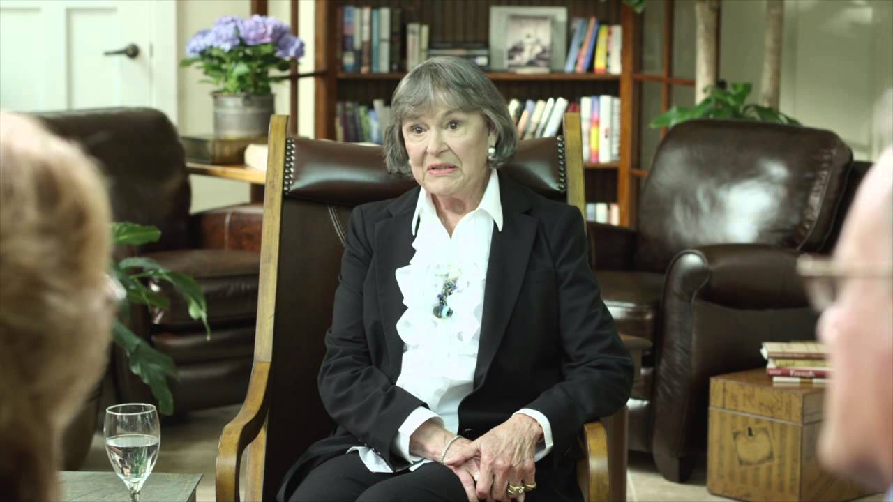 Jacksonville Legacy Series, Delores Weaver - Chapter 22, The John Gorrie