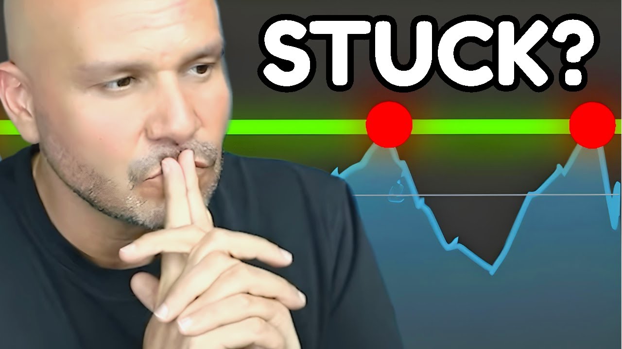 Stuck at Chess? Click here.