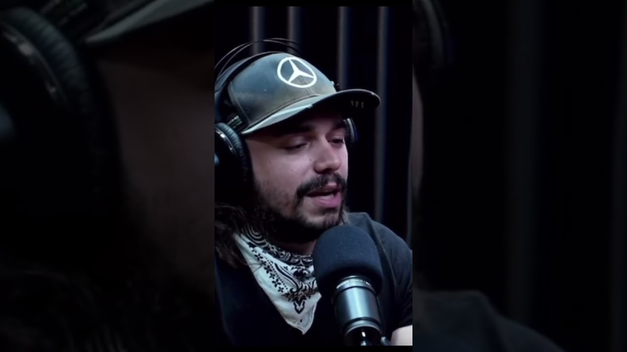 Pare de gravar v&iacute;deos assim #elementar #dicas #podcast