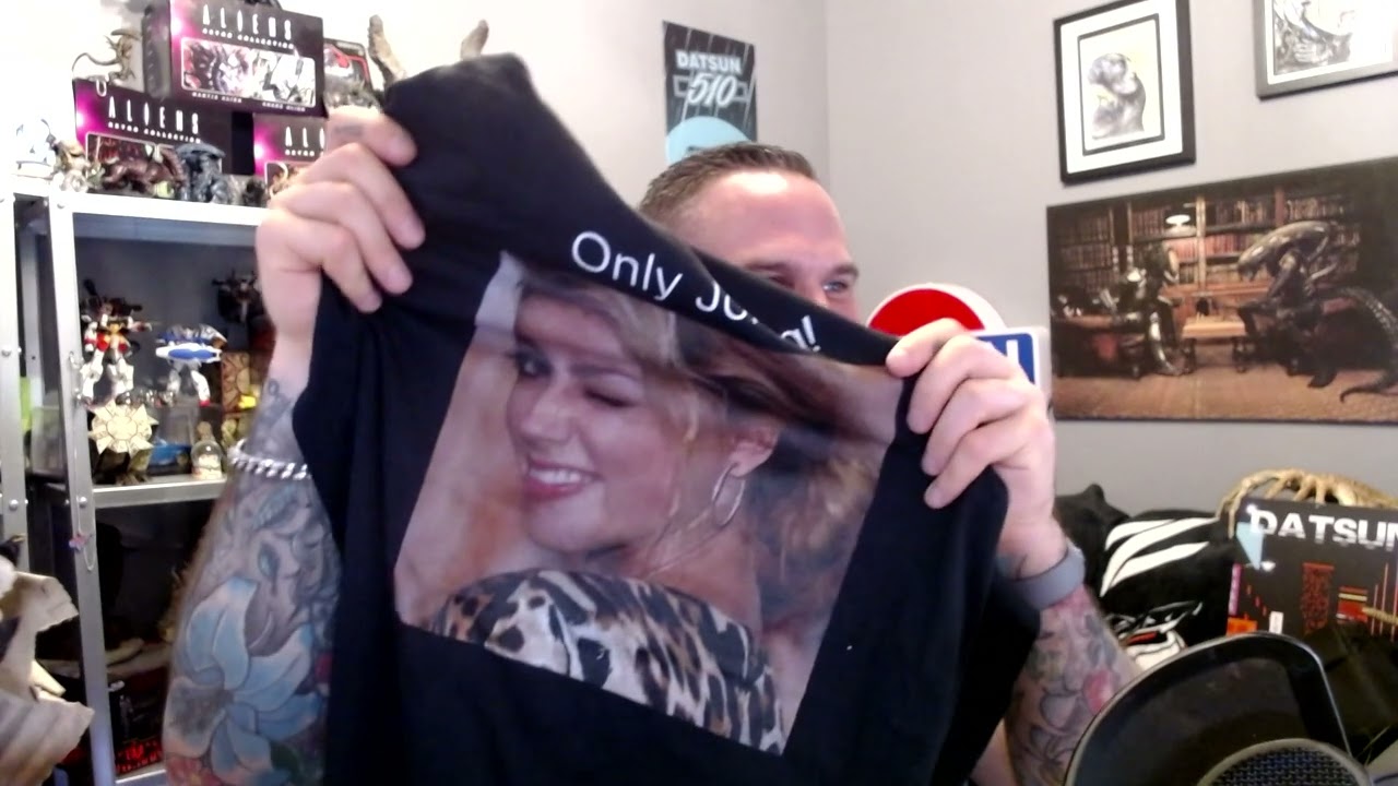 Unboxing Subscriber Mail!