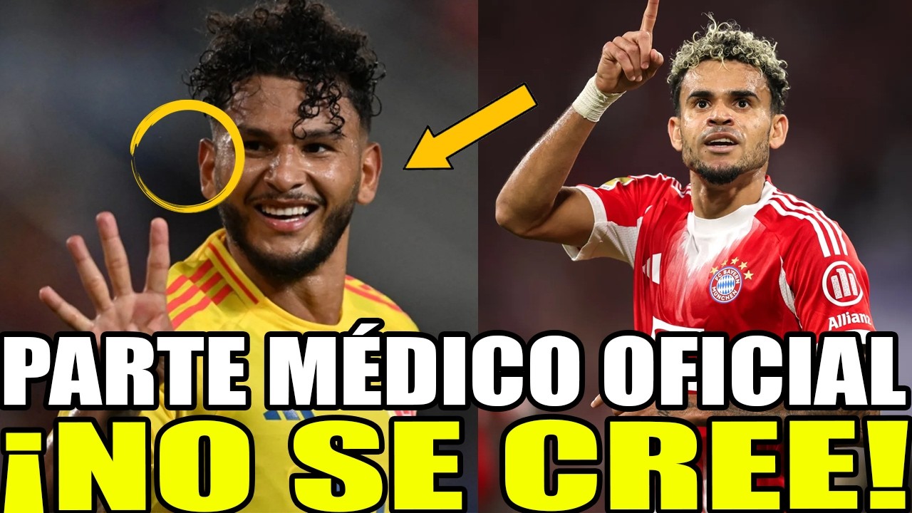 🚨😱¡SE FILTRÓ TODO! DRAMA EN PORTUGAL CON SUÁREZ Y LA FORTUNA DE JAMES 💰