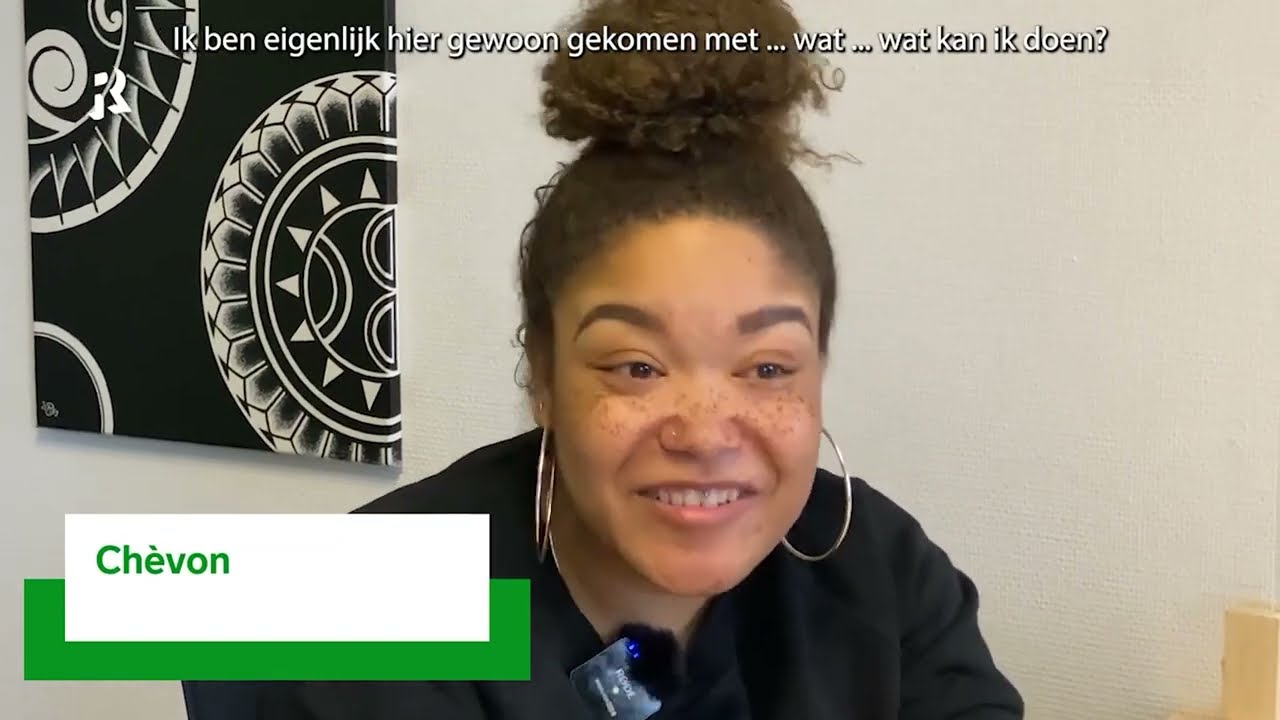Armoede en schulden in Rotterdam | #GemeenteRotterdam